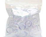 Alcohawk abi pro mouthpieces 50 pack 0 large thumb155 crop