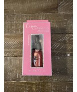 Style Essentials Cosmic Unicorn Glow Illuminator Liquid Highlighter - $120.13 CAD