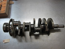 Crankshaft Standard From 2005 DODGE DURANGO  4.7 683 - £173.83 GBP