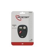 DUR CASE REMOTE CP001D - $605.68 MXN