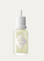 KILIAN Apple Brandy on the Rocks Eau de Parfum Perfume Refill 1.7oz 50ml SEALED - $138.11