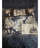 Speaqua Cooler Bag Hawaiian Blue 33 X 25 X 27 - $404.86 MXN