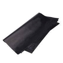 Bbq Grill Sheet- Reusable Non-Stick Oven Microwave Grills Charcoal Bbq Baking - £8.05 GBP