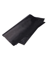 Bbq Grill Sheet- Reusable Non-Stick Oven Microwave Grills Charcoal Bbq B... - £8.00 GBP