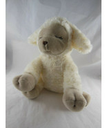 Swaddle Me Mommies Melodies Soother Lamb Music Cry Activate Auto Off Was... - €11,20 EUR