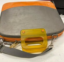 Item image 14