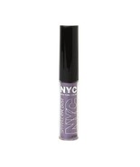 (3 Pack) NYC Sparkle Eye Dust - Amethyst Dazzle - $15.99