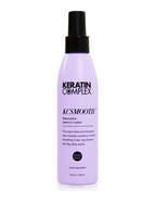 Keratin Complex KCSMOOTH Restorative Leave-In Lotion, 5oz - $48.90 CAD