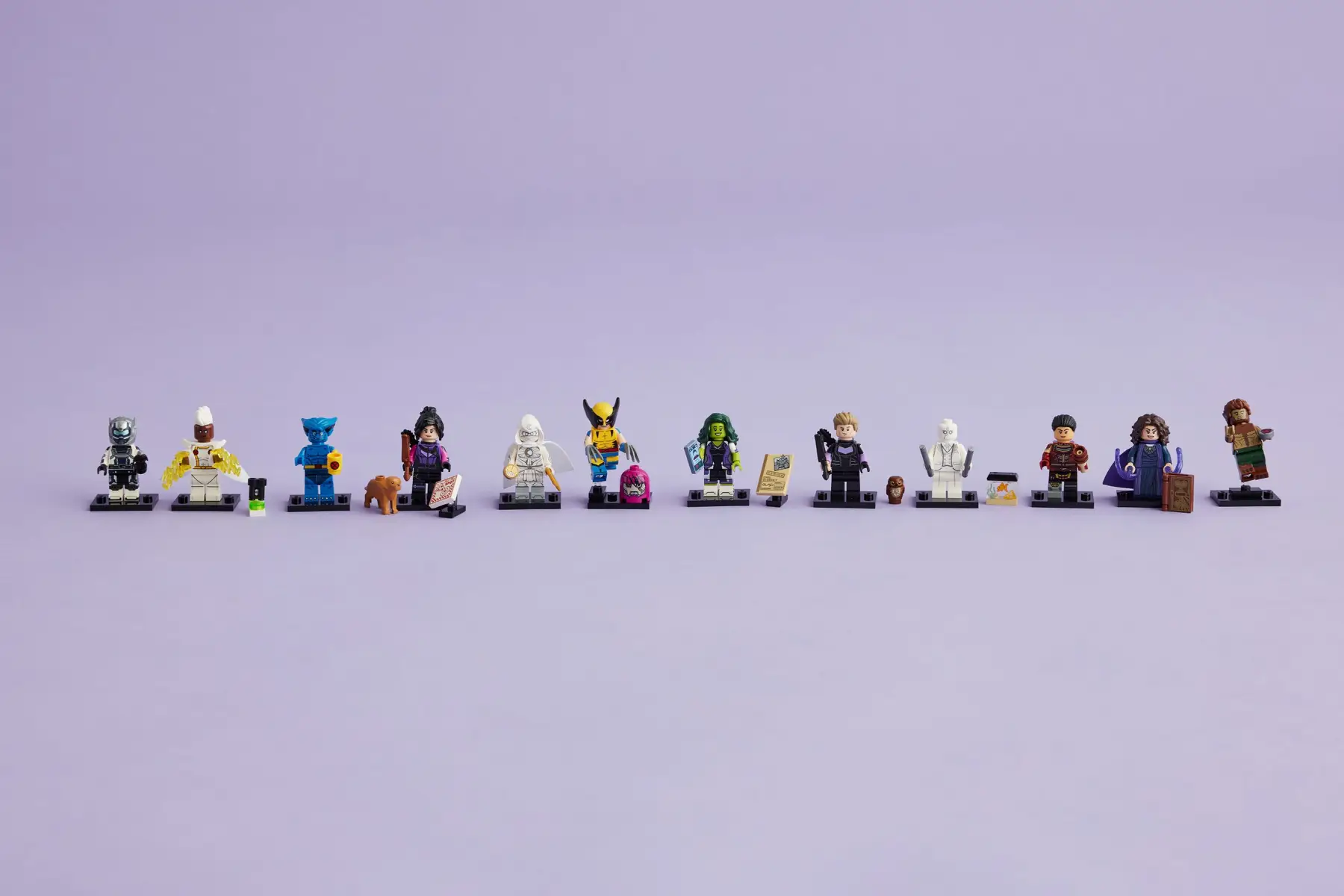 Item image 5
