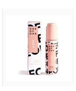 BRAND NEW One of One by C&#39;est Moi Milk It Shimmer Hydrafluid 1.2 fl oz - $13.94