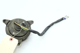 2004-2007 SUBARU IMPREZA WRX STI RADIATOR FAN MOTOR H1050 image 12