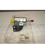 GM 19114102 Fuel Filter ACDelco GF819F  OEM NOS General Motors - $19.33