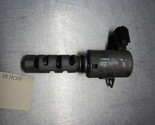 Left Variable Valve Timing Solenoid From 2003 Toyota Camry  3.0 153400A010 - $25.00