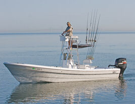 Whale MK5 Universal Manual Bilge Pump BP0510 image 6