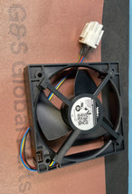 GE Refrigerator Fan  WR60X25858 AP6891698 PS12727431 - £27.36 GBP