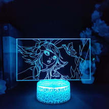 Item image 11