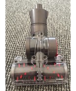 Dyson DC14 Mini Turbine Head Animal Mini Tool Vacuum New - $501.56 MXN
