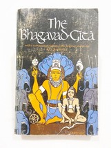 The Bhagavad-Gita (Galaxy Books) - Paperback - 1976 - £9.54 GBP
