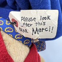 Item image 8