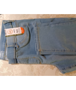 Wonder Nation Girls Fashion Jegging - Size X Large ( 14-16 ) Plus - NWT - $8.91