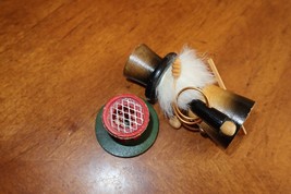 Item image 11