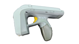 Zebra RFD8500 RFID Barcode Scanner RFD8500-5000100-US Gray NO Cables, NO... - $136.48