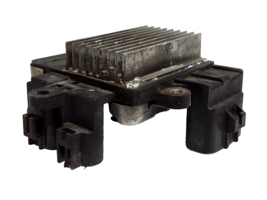Toyota Lexus cooling fan computer module OEM 89257-30060 - $19.79