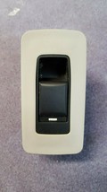 2008-2010 Dodge Charger Rear Window Up/Down Window Switch 04602787AA Ships Fast! - £18.33 GBP