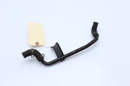 02-05 SUBARU IMPREZA WRX OIL COOLER LINE Q2227 image 10