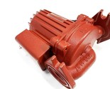 Hardy Taco 009 Bronze Cartridge Pump / Direct OEM Replacement of # 501.00 - $300.49