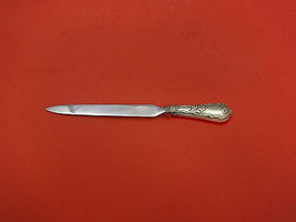 Romaine by Reed &amp; Barton Sterling Silver Letter Opener HHWS  Custom Made - $78.21