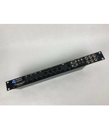DIGITAL RAPIDS CarbonHD HD/SD SDI Breakout Box - Fast Shipping For Free!! - $68.38 CAD