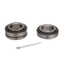 Boating Accessories New SEACHOICE Bearing KIT-1 SCP 53531 - $18.95