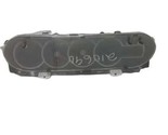 Speedometer Cluster MPH Fits 11-12 SCION XB 328276 - £60.71 GBP