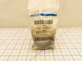 Ford 2C3Z-3254-AA Front Axle Tube Seal Factory Sealed - $26.99