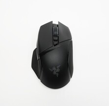 Razer Basilisk V3 Pro Optical Gaming Mouse - Black NO DONGLE image 3