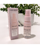 LAURA MERCIER Translucent Pure Setting Spray 1 fl.oz/30ml NEW - $238.99 MXN