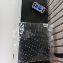 Versailles New York 71-M8871 Women's Pink/Black Reversible Pull-On Skirt Size 2X image 9