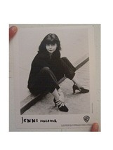 Jenni Muldaur Press Kit Photo Jenny - £21.23 GBP