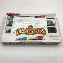 Item image 5