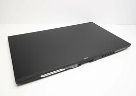 Philips 27E2N2100 27" IPS FHD (1920 x 1080) 120Hz Gaming Monitor image 3