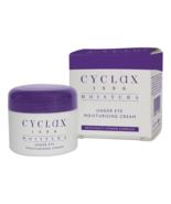 Cyclax Night Cream 50g - £54.89 GBP