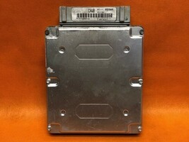 Ford LCF TCM Transmission Trans Shift Control Module 8E7A-12B565-AC, 658123 image 7