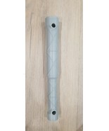 OEM Moen Faucet Installation Wrench Tool 157075 Gray Plastic - $10.91 CAD