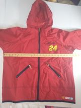 Item image 14