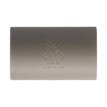 Muhle Safety Razor Blade Guard  - $15.00