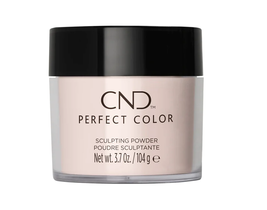 CND Perfect Color Powder, 3.7 Oz. image 8