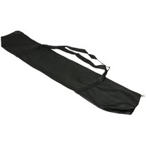 Talent SB-1 Single Speaker Stand Bag - $22.96