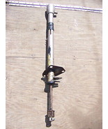 1964 DODGE POLARA MANUAL STEERING COLUMN 3 SPEED 65 PLYMOUTH BELVEDERE - £202.88 GBP