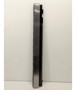 FOR PARTS ONLY-Samsung 30&quot; 1.6cu. ft. Over-the-Range Microwave Oven ME16... - $611.79 MXN